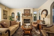 Photo - 3222 Clay St