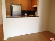 Photo - 23901 Civic Center Way Condo Unit D238