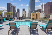Photo - 312 W 5th St Condo Unit 1121-1121