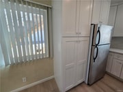 Photo - 1125 N Clark St Apartment Unit B
