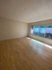Photo - ROSECRANS Apartment Unit ROSECRANS