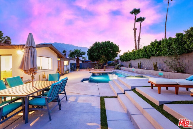 Photo - 1250 E Delgado Rd