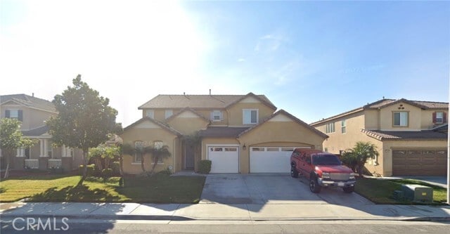 Building Photo - 27701 Dover Dr Rental