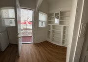 Photo - 643 E 7th St Apartments Unit 2