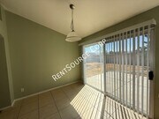 Photo - 42803 Fanchon Ave