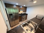 Photo - Charming One Bedroom Condo At Riviera Gardens. Unit 1311