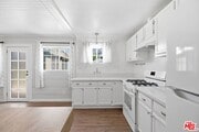 Photo - 610 Prospect Ave