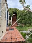 Photo - Nice Home For Rent Unit 31519 Edgan Rd.  B Laguna Beach, CA