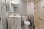 Photo - 707 E Chuckwalla Rd Unit 10