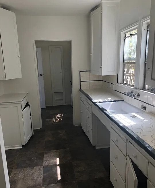 Photo - 6119 11th Ave Unit 6119.75