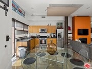 Photo - 815 Hampton Dr Unit 2