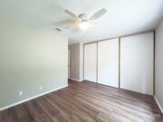 Photo - Charming 3-Bed Camarillo Home with Spacious Fenced Yard!