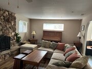 Photo - 2423 Borton Dr