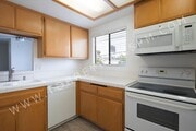 Photo - 3Br In The Heart Of Pacific Beach *W/D in ... Apartment