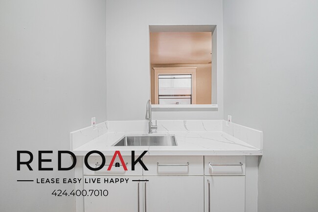 Photo - 692 Valencia St Unit 207