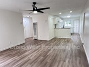 Photo - 3539 Roosevelt St