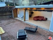 Photo - 1636 N Beverly Glen Blvd House