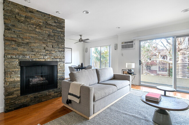 Photo - 11908 Dorothy St Unit ID10572A