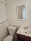 Bathroom - 828 E 10th St Apartments Unit 828