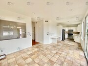 Photo - Beautiful 3 bedroom home with AC in The Ivey Ridge gated Community