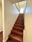 Photo - 1039 Mount Olive Dr Townhome