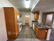 Photo - 41410 Juniper St