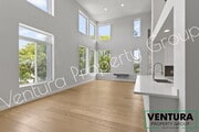 Photo - Spacious 2-Bedroom Condo with 2 Full Baths in Oxnards Channel Island Unit 204