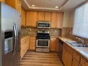 Photo - 5200 Premierre Hills #246 Unit 246