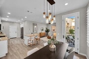 Photo - 16316 Veridian Cir