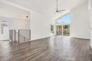 Photo - 222 Old Newport Blvd Townhome