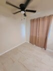 Dinning Area - 7160 Perris Hill Rd Apartments Unit #2