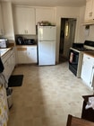 Photo - 1929 San Andres St House