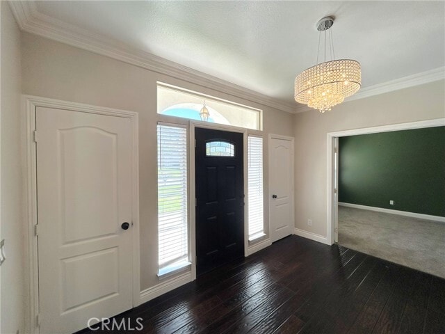 Photo - 629 Golden W Dr