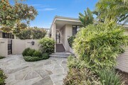 Photo - 1115 Granville Dr