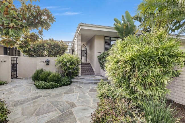 Photo - 1115 Granville Dr