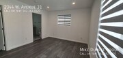 Photo - 2344 W Ave 31