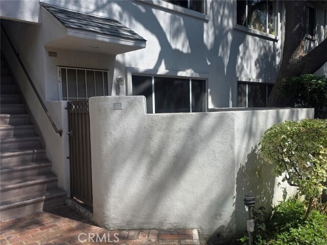 Photo - 18601 Collins St Unit D7