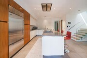 Photo - Stunning Custom Home in Del Rey