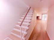 Photo - 227 N Belmont St Condo Unit 3