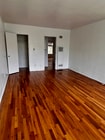 Photo - 4800 Beverly Blvd Apartment Unit 110