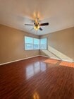 Photo - 1933 Carmona Ave Apartments