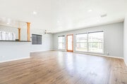 Photo - 10430 Langdon Ave House