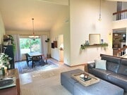 Photo - Spacious and modern 3 bedroom home within the prestigious Terraces of Cantebria subdivision.