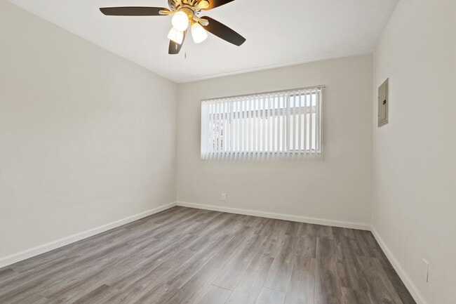 Photo - 1234 10th St Unit 02