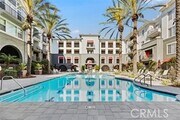 Photo - 1801 E Katella Ave Unit 4033