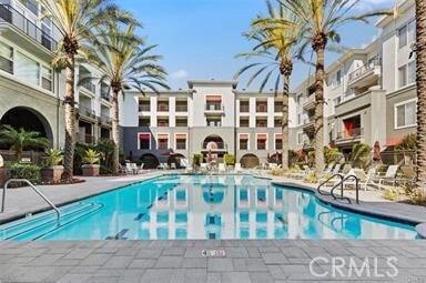 Photo - 1801 E Katella Ave Unit 4033