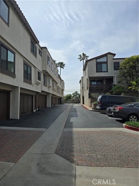 Photo - 3723 Emerald St