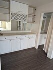 Kitchen - 1600 Ardmore Ave Unit 322