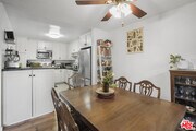 Photo - 125 Allen Ave Condo Unit 122