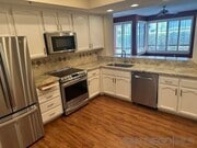 Photo - 5805 Friars Rd Condo Unit 2116